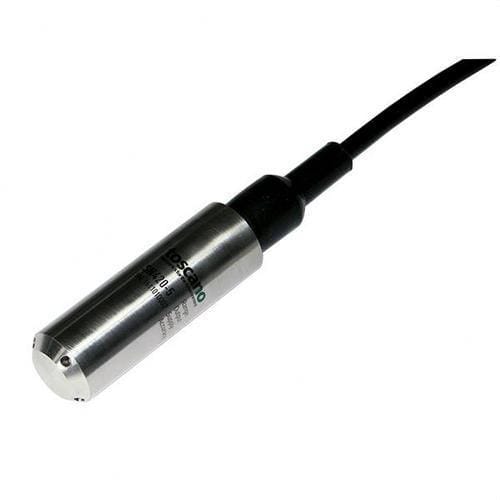 TOSCANO - SONDA NIVEL SN-420-10 (0-10MTS)