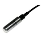 TOSCANO - SONDA NIVEL SN-420-10 (0-10MTS)