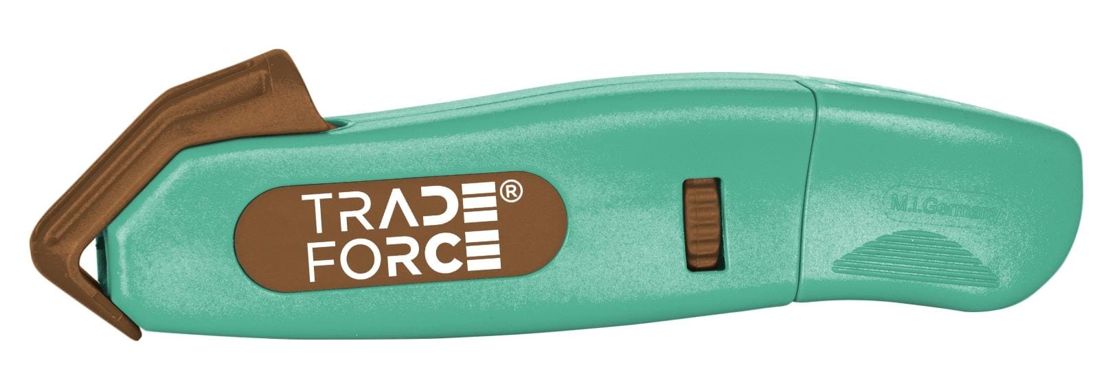 TRADEFORCE - Cable Stripper Multi  use