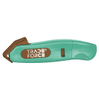 TRADEFORCE - Cable Stripper Multi  use