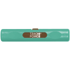 TRADEFORCE - Coaxial  Stripper