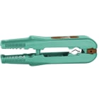 TRADEFORCE - PELACABLES MULTIPLE 0,5-6MM ECO