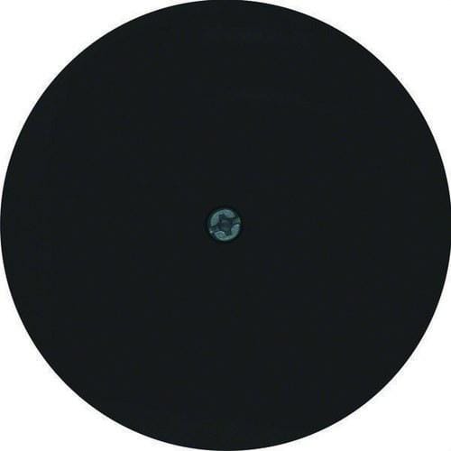HAGER - FRIGORIF.IQ500 COMBIS NOFROST 60CM