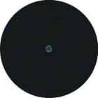 HAGER - FRIGORIF.IQ500 COMBIS NOFROST 60CM