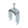 Uña del pulgar Imagen del producto 1