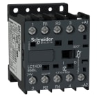 Schneider Electric - 30MM PILOT LIGHT 800T PB 800T-QH2W