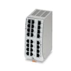 PHOENIX CONTACT - UNIDAD EXTERIOR MICRO FDC140KXZEN1-W