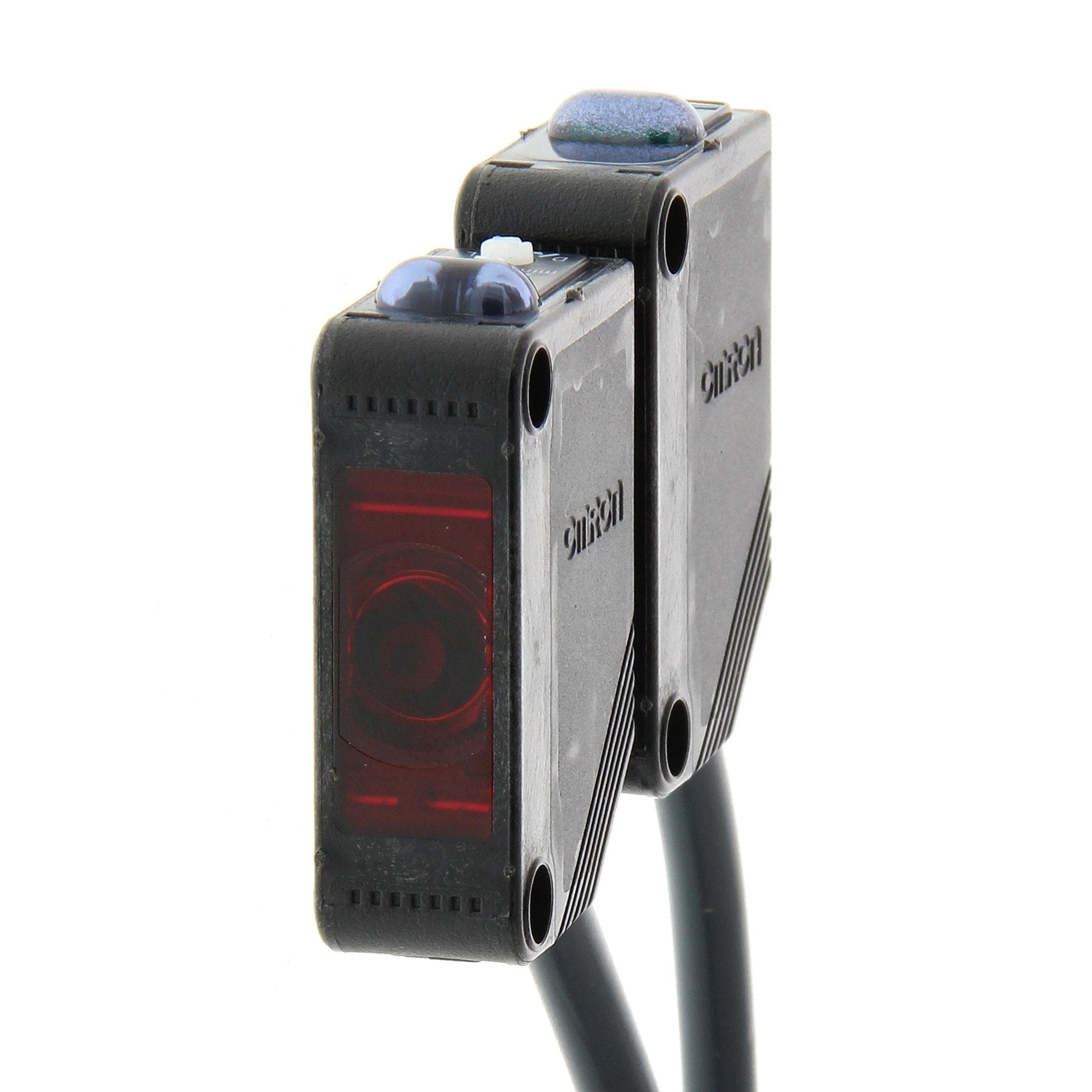 OMRON - RELÉ 4PDT MY4ZIN 220/240V AC (S)