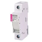 PRONUTEC - BASE PORTAF EFH 10DC 1000V 1P