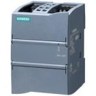 SIEMENS - TLED.MISURI 24V DIMM 14,4WM IP65 1M