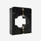 CIRCUTOR - REGLETA ELTRON.T5 28W 4100K INT.