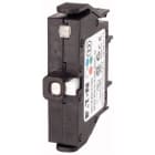 EATON - Elemento led M22-SWD-K11LEDC-W blanco