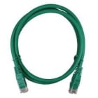 TELEVES - ABRAZADERA SOBRE PERFIL  BS-H1-M-28 FT . T= 22-28M