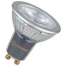 LEDVANCE - ENCHUFE CON USB-AC SERIE LS DARK