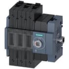 SIEMENS - M12 MALE 0  WIREABLE SCREW TERM. 5-POL. MAX.0,75MM  6-8MM
