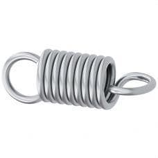 SIEMENS - SPRING (13N)