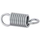 SIEMENS - SPRING (13N)
