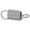 Uña del pulgar Imagen del producto 1