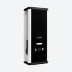 CIRCUTOR - URBAN T22-C2 GEN3, POSTES DE RECARGA EXTERIOR
