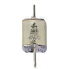 Schneider Electric - FUSIBLE NH T-00 125A TIPO gI/gL