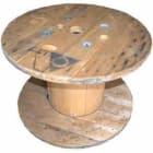 CODEMB DRK - #BOBINA TIPO B-800       DRAKA