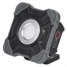 LEDVANCE - DOWNL.LED 51010 2700K 10W DIMM TRAILING