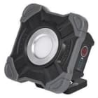 LEDVANCE - DOWNL.LED 51010 2700K 10W DIMM TRAILING