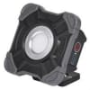 Uña del pulgar Imagen del producto 1