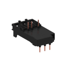 ROCKWELL - 16A ECO CONNECTIN MODULE 140MT-D-PE16