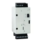 ROCKWELL - 40A ECO CONNECTIN MODULE 140MT-D-PE38
