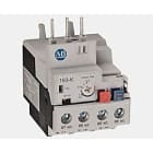 ROCKWELL - SENSOR DE CORRIENTE E3 PLUS 193-CBCT1