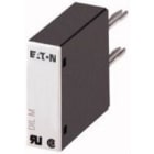 EATON - EMPT.RTGLAR.BASC.64130 2 LCS.BL MOD.LED