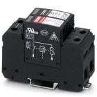 PHOENIX CONTACT - MÓDULO SUPRESOR RC; 110-240 V AC; PARA CONTACTORES