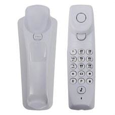 TELEVES - GRABADOR NVR4216-16P POE2HDD