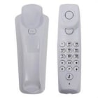 TELEVES - GRABADOR NVR4216-16P POE2HDD