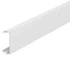 OBO BETTERMANN - Tapa libre de halógenos Rapid 45-2 GKH-OT45RW