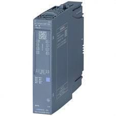 SIEMENS - WATTPILOT HOME 22 J 2.0 FIX INSTALLED WALLBOX