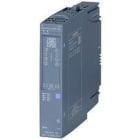 SIEMENS - WATTPILOT HOME 22 J 2.0 FIX INSTALLED WALLBOX