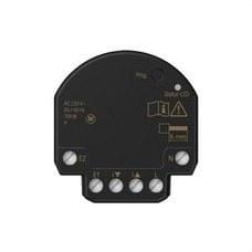 JUNG - SECADORA BC.3SB380B 8KG BL ,A+++