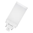 LEDVANCE - Lámpara LED DULUX TE13 HF V 6W 840 GX24Q-1