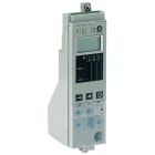Schneider Electric - Unidad de control Micrologic 5.0 E para MASTERPACT NT