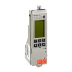 Schneider Electric - Unidad de control Micrologic 7.0 P para aparato fijo