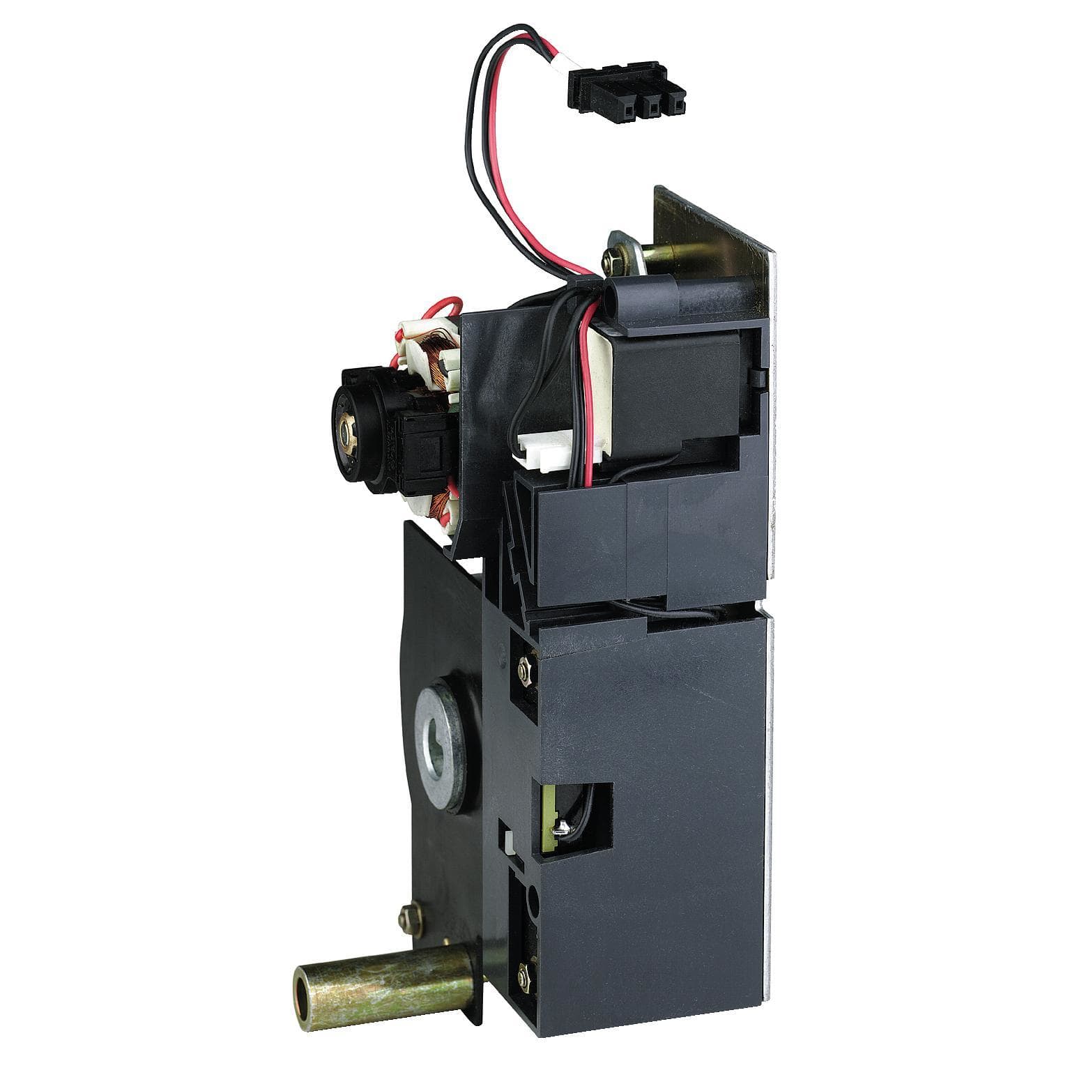 Schneider Electric - MOTORREDUCTOR PARA NW 200/240 VCA 47894