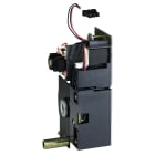 Schneider Electric - MOTORREDUCTOR PARA NW 200/240 VCA 47894