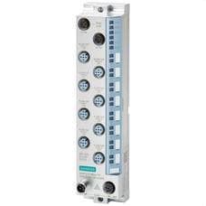 SIEMENS - SIRIUS INNOVATIONS LINEA FRENO AISLAMIENTO P/ 5 PA