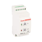 GAVE - RELE CONTROL SECUENCIA, FALLO FASE,VARIACION DE TENSION INMEDIATO 3F - 230V