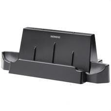 SIEMENS - SIMATIC IPC MD-34A DESK DOCK ACCESORIO; MD-34A TOD
