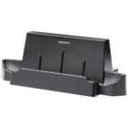 SIEMENS - SIMATIC IPC MD-34A DESK DOCK ACCESORIO; MD-34A TOD
