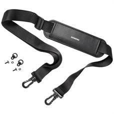 SIEMENS - SIMATIC IPC MD-34A, KIT DE BATERÍA; IONES DE LITIO