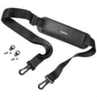 SIEMENS - SIMATIC IPC MD-34A, KIT DE BATERÍA; IONES DE LITIO